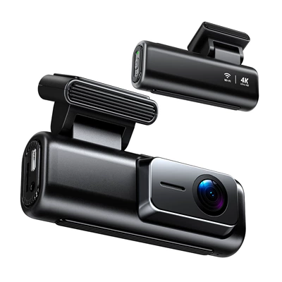 Driving recorder | available on Amazon