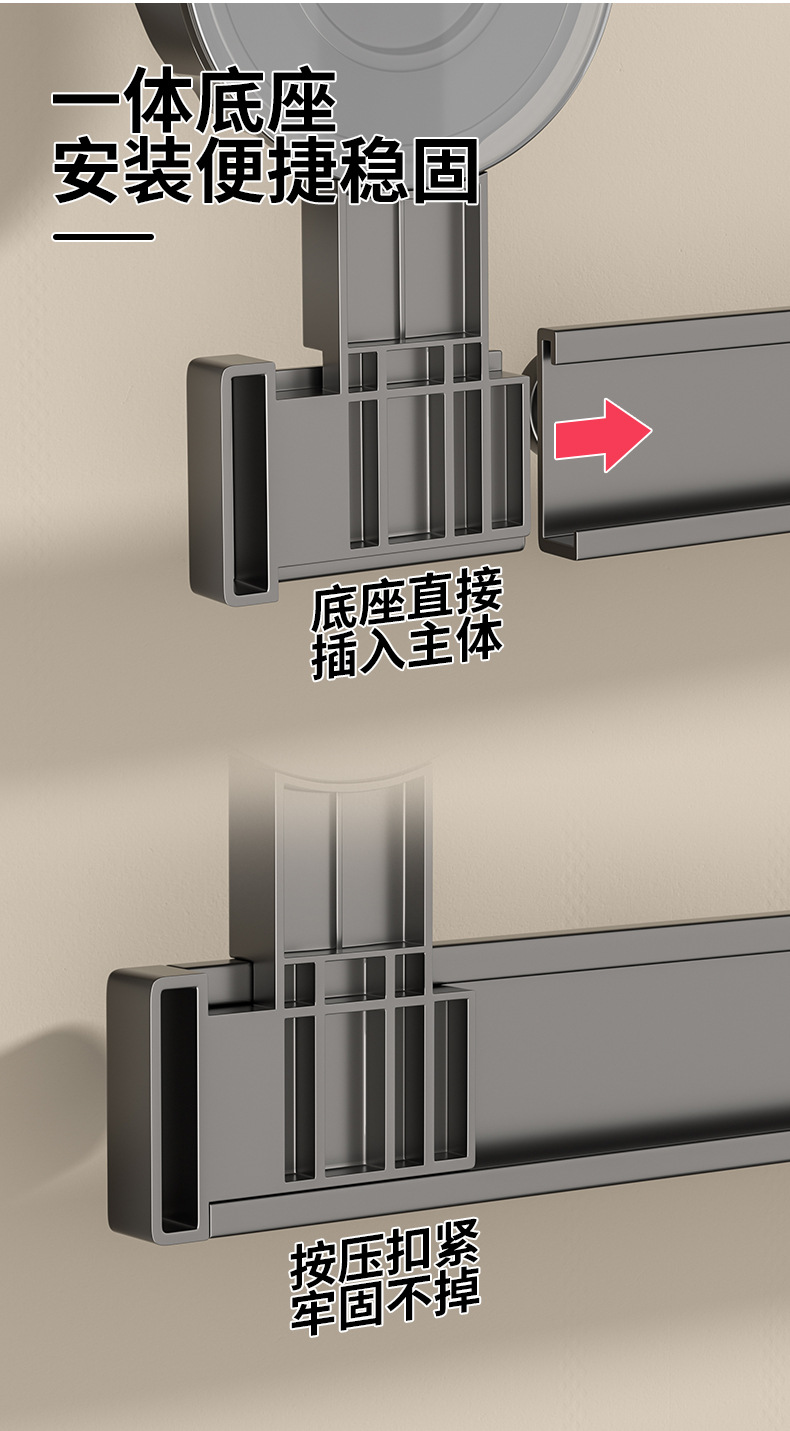 详情_05
