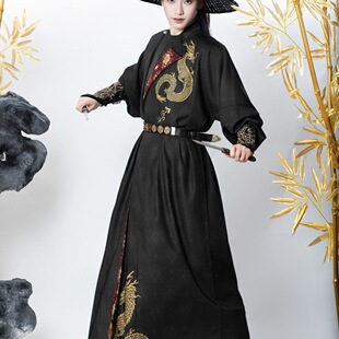 �¿�h�������ƈA�I�������ȱ�����ճ��W�����L�b�ͷǹ��b