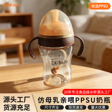 ��ĸ��PPSU�냺��ƿ��Û���o�X�����̎�������ˤ���ڏ�������ƿ