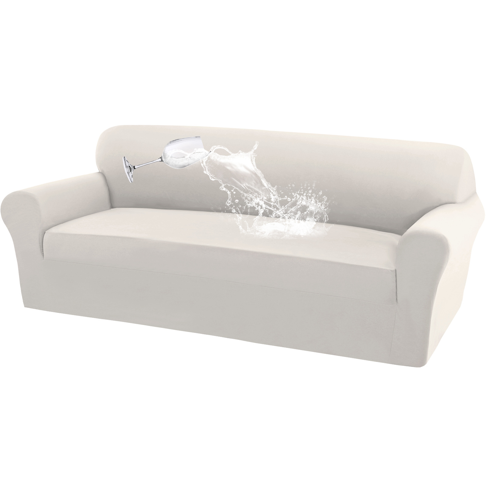 Sofa Cover Image 8
