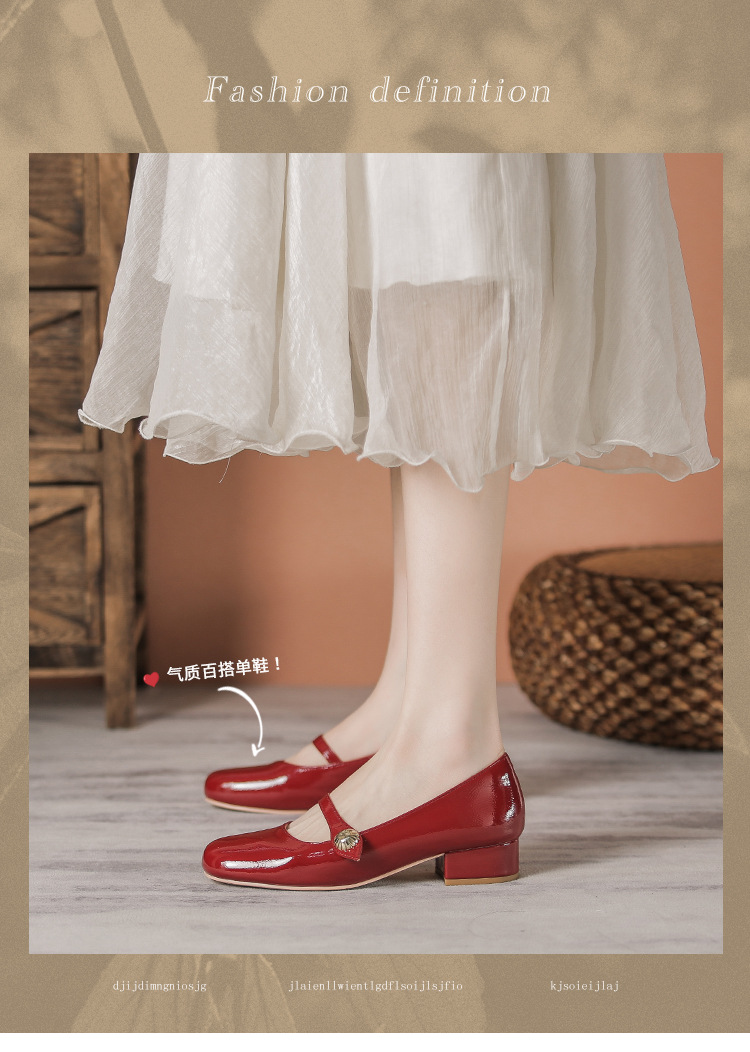 hGyTgvKjy9T/JMf1cqccinKaHS9pm4jJiIjr