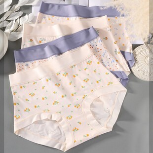 �羳Ī������ѝŮ�����ո�80-150��o��͸���־��d���α�����ѝ�^