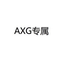 ��AXG���١���MZϵ�� ϵ�ͷ����\�MWF