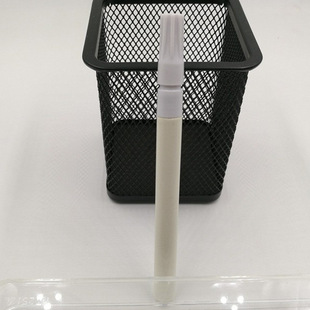 �Լ�īDIY��������P�X��һ��С���a��P���0.7MM�չP�ܿ��{ɫ