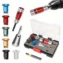 U 37241 Electric Wire Stripper Multi Gauge Set �綯������