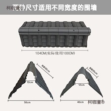 һ�w������Ƭ��֬�߷¹����T�^�p���ߠ��^���R�^�����������̫��