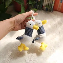 �ɐۼ������߼���ë�q���В����ͨ������ż�������耳׿۰���Ů