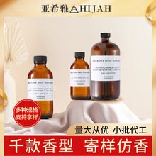 ՙCUC޹Cþ;Ƶ̈޹Ϳɶ