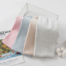 童内衣套装;童家居服套装;童内裤