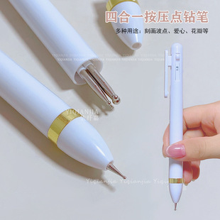 �������c荹����ĺ�һ�����c荹P�c��P�c���P�cϞ�c�Y���L�����P