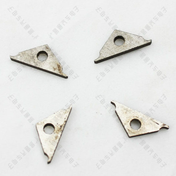 136
