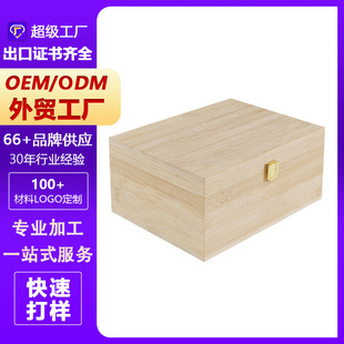 �ܿh�����ľ���w���錚���������~�ռ{���L�������ƶYƷ��