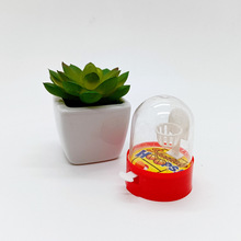 ��������Ͷ�@��C����@���Α�С��� ��ָ���䏗���� �ڴ����