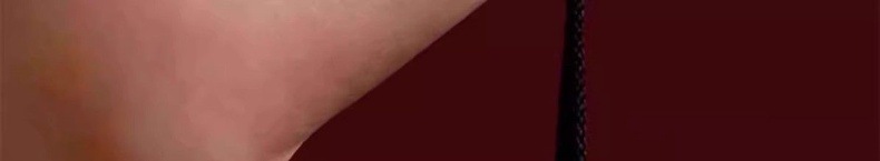 Mặt dây chuyền ngọc Hetian tự nhiên hình song ngư (cá chép đôi) bằng ngọc bích trắng, đính kèm giấy chứng nhận chi tiết 10