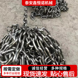�V��呴��i�朗l ��̎��A�h� C���ߏ������؈A�h朗l�V��朗l