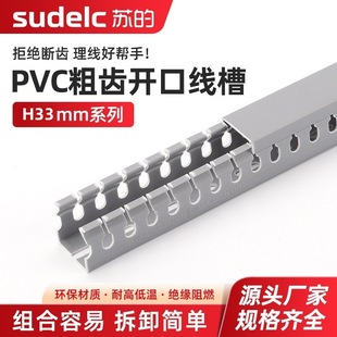 �_�ڴ��X�о��� H33 PVC��ȼ���߿������_��늚���X�������b���
