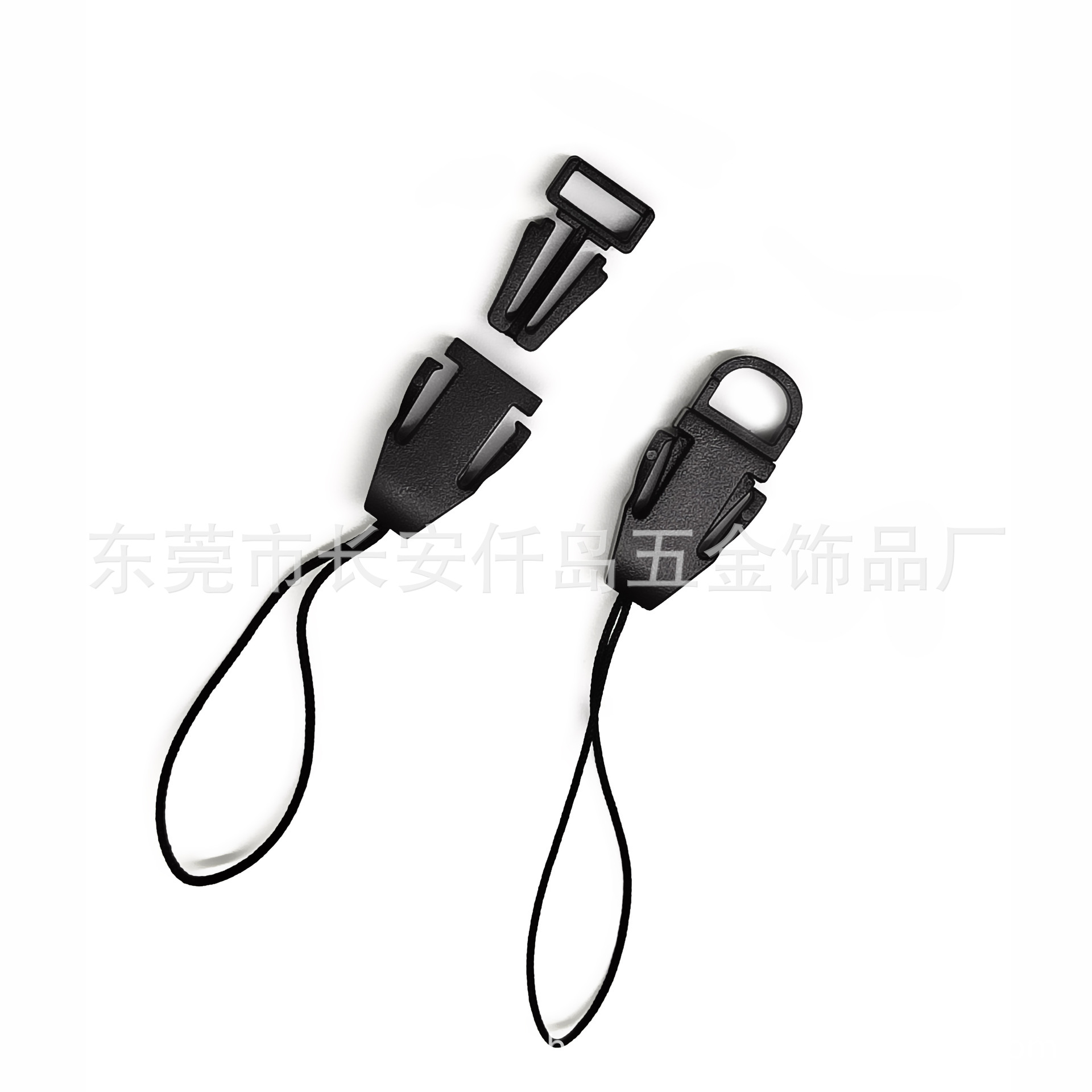 mmexportd6d40c3fc26c966cef8bed