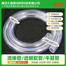 ţ��ܝO�I�Bֳ�Qˮ��Һ�wݔ���Bֳ������ pvc͸��ܛ�����w��