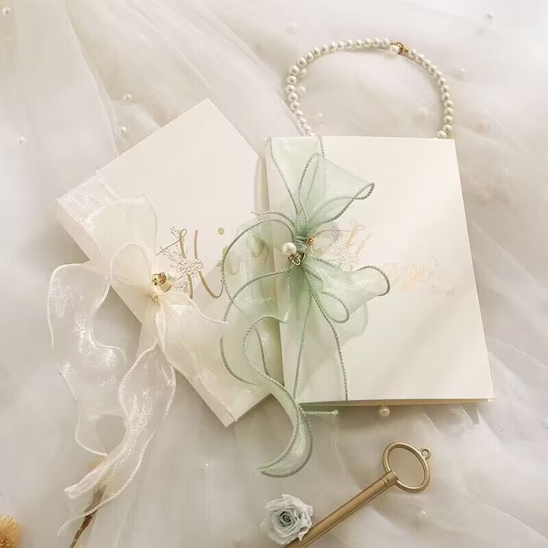 結婚式の誓いのカード シンプルなスタイルの結婚式の誓いのスピーチ ステートメント 保証 結婚式用品 グリーティングカード ワンピース ドロップシッピング スーパーマーケット|undefined