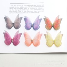 ���Sֱ�� �p�ӱ���������� ���b�o�ϲ��N �ݳ����߳�� �����Ʒ