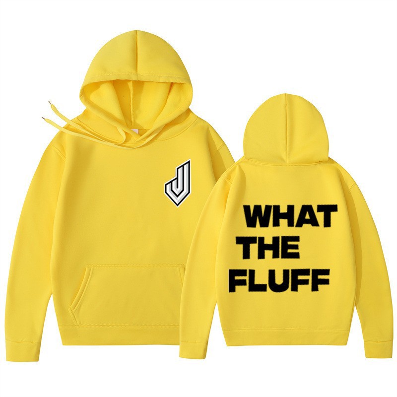 노란색 + 검정색 텍스트