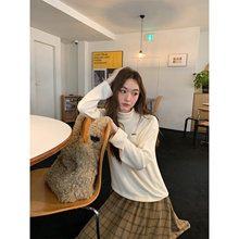����I�L������Ů�����OӋ�м�ɫT�������@�݃ȴ�����