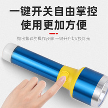 LED�����X�Ͻ��������Ͳ���Ͳ���ñ�yβ������̽���늳��h��