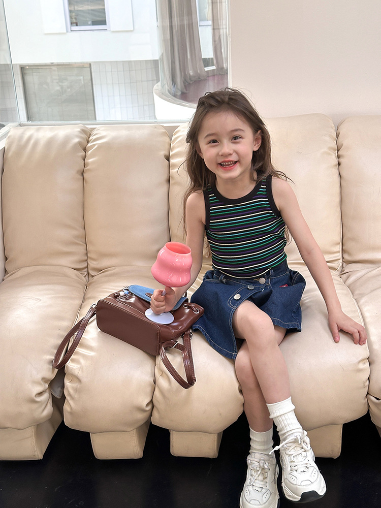 2024-03-20 165952.jpg