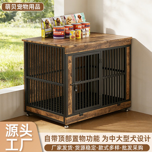 �羳ľ�ƹ��\�Ӵ���С��Ȯ���������ݼ��ÿ�����Ҿ�ʽ���C�e��