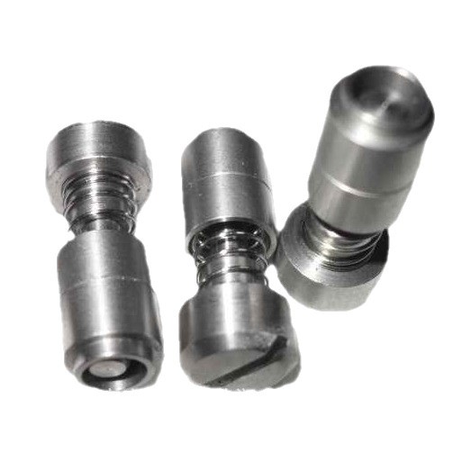 �ɲ���PFC2-632-84�����̼�6-32��š��˿