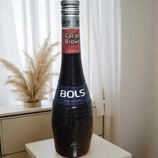 ��ʿ�ؿɿ����ɾ����ƾ����