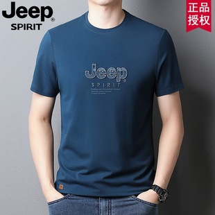 �ļ��¿���ʿ����͸���ճ����eT��A�I���e23MA456TS3201