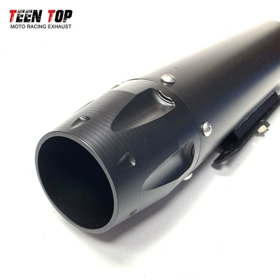Pipe Vintage Exhaust Pipe — Exhaust manifold