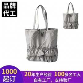 休闲背包;女士单肩包;旅行包袋