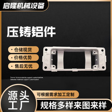 �S���T���X�Ͻ���� ���͉��T�X�T�� �X�Ͻ��⚤����X�T��