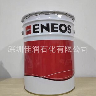 �����ʯ L-DAB100 �՚≺�s�C�� ����ʽ�՚≺�s�C�ĝ��� JXTG