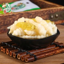 ؑcخaݽţݽzuɽݲ400g