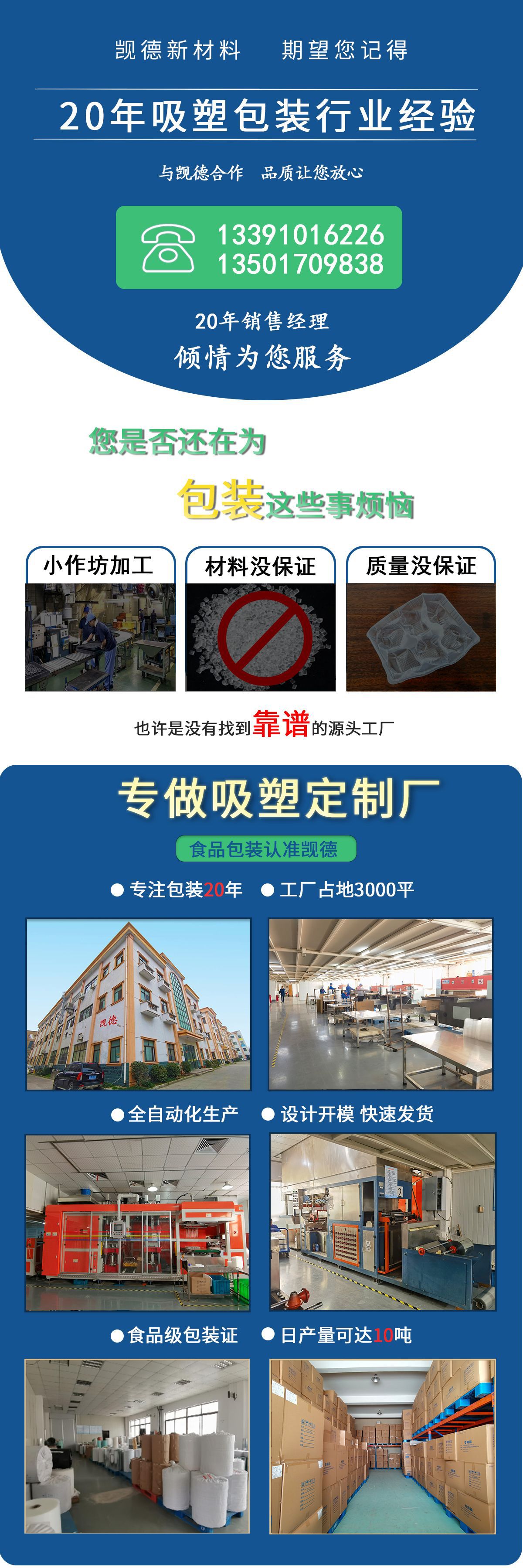 商品详情页-定制类1