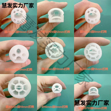 led�޺�����ܛ���܈A�ΰ�A���z��360�Ȱl���҃ȑ��⾀�Ο�