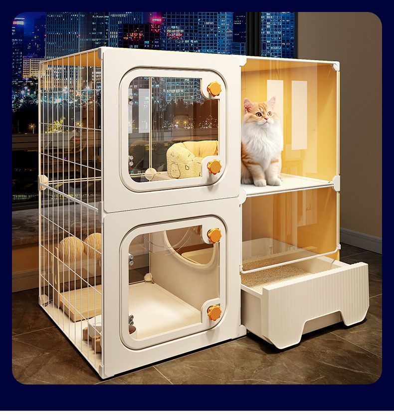 426675ac-2a48-4343-9084-5609b084eeb7.jpe