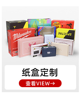 关联_04.jpg