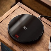 ���{��99�ȟ�ˮ�a�ر��ر��|�ӟ��100�ȵ�����ţ�������k����