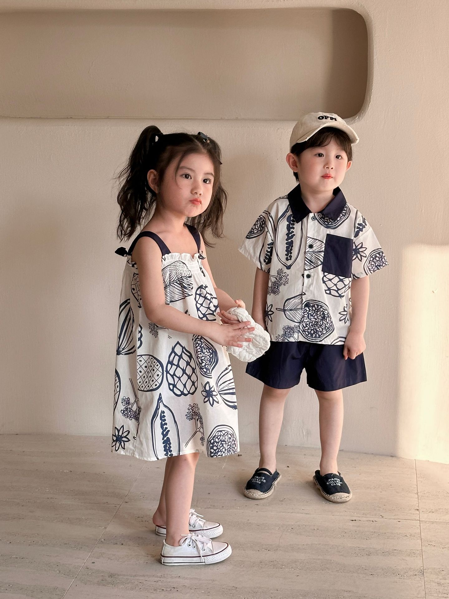 2024-10-24 154730.jpg