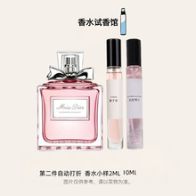 ��ˮ�������Ŀɿ�С�����ҕ�Ұ�ۼt�Ȼ���֮�־�������ˮԇ�����l