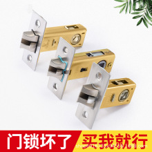 �l���g�i���T�i��о��������ԡ��ͨ���͟o耳�����i���^�����҃�