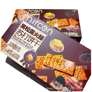 ���̺���¶�����K��� ��ĩ�S���K��� 238g*24��/��