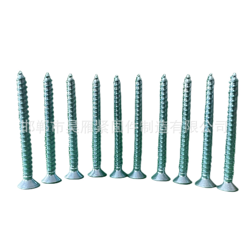 微信图片_202210161333413