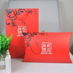 �¿�|�Ӻ�z���Y�� ������b�жYƷ���b�� ���s���b�����