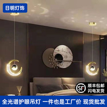 ���Ҵ��^С�������W�p�ݱ��������F�����s���Ԅ����ǿ�픷��g����